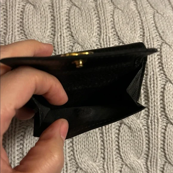 Gucci Wallet - Picture 5 of 8